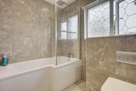 25 Beeleigh Cross, Basildon, SS14 2RN