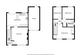 Render Plan (1).png