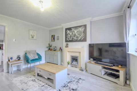 8 Acre Meadow, Cowling, Keighley, BD22 0EG