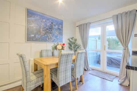 8 Acre Meadow, Cowling, Keighley, BD22 0EG