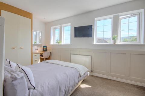 8 Acre Meadow, Cowling, Keighley, BD22 0EG
