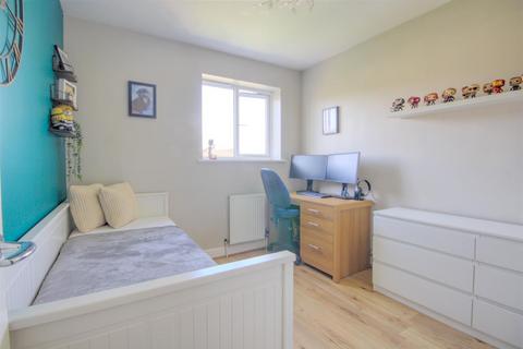 8 Acre Meadow, Cowling, Keighley, BD22 0EG