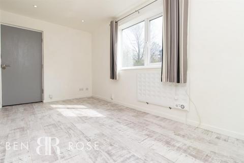 82a Deerfold, Chorley, PR7 1UH