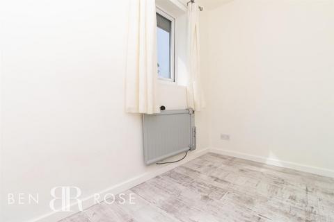 82a Deerfold, Chorley, PR7 1UH