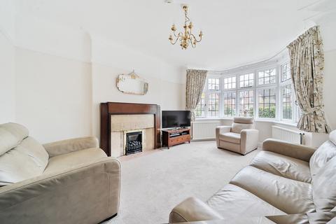 3 bedroom semi-detached house for sale, Woodhall Drive, Pinner, Middlesex