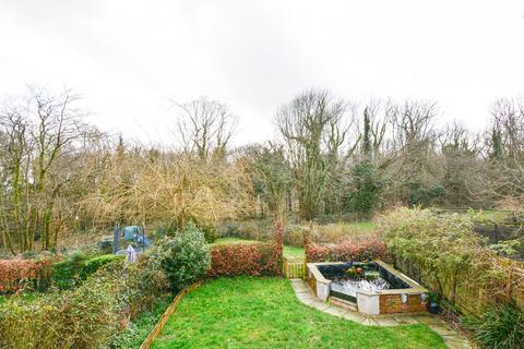 undefined, Akehurst Field, Ashburnham,