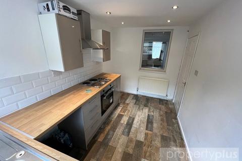 2 bedroom terraced house for sale, Brook Street, Treorchy, Rhondda Cynon Taff, CF42
