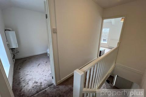 2 bedroom terraced house for sale, Brook Street, Treorchy, Rhondda Cynon Taff, CF42