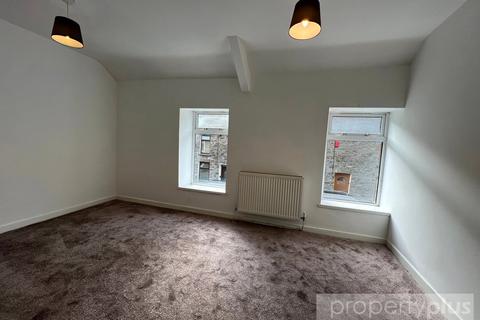 2 bedroom terraced house for sale, Brook Street, Treorchy, Rhondda Cynon Taff, CF42
