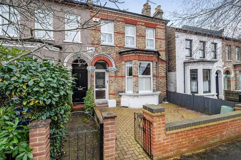 5 bedroom semi-detached house for sale, Melvin Road, Penge