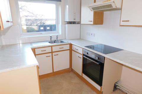 2 bedroom ground floor flat for sale, Fairmile Road, Christchurch BH23