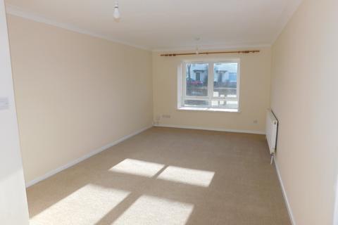 2 bedroom ground floor flat for sale, Fairmile Road, Christchurch BH23