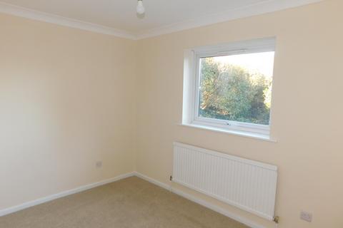 2 bedroom ground floor flat for sale, Fairmile Road, Christchurch BH23