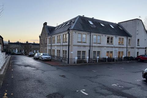 Office to rent, St. Johns Road, Edinburgh EH12