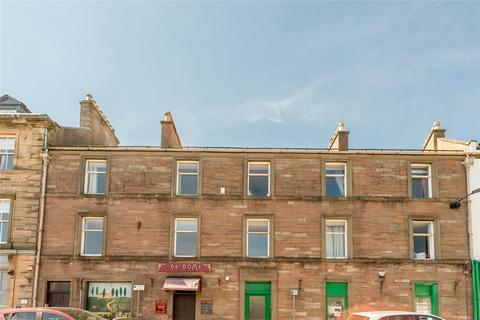 2 bedroom flat to rent, Wellmeadow, Perth and Kinross PH10