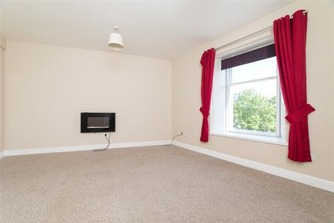 2 bedroom flat to rent, Wellmeadow, Perth and Kinross PH10