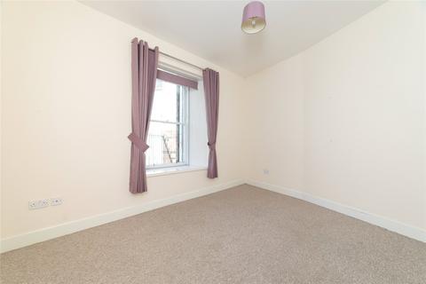 2 bedroom flat to rent, Wellmeadow, Perth and Kinross PH10