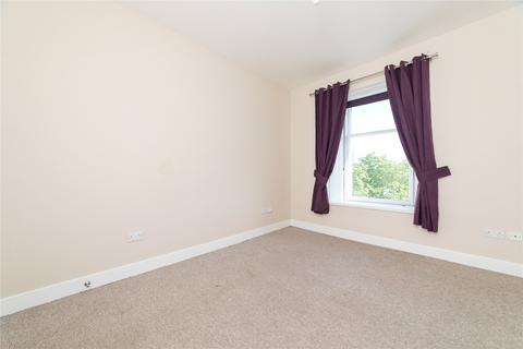 2 bedroom flat to rent, Wellmeadow, Perth and Kinross PH10