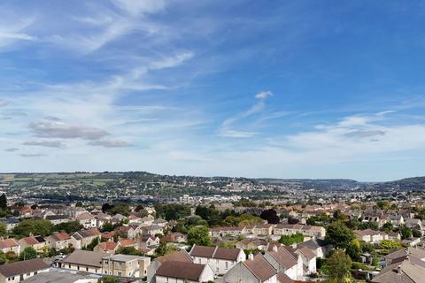 3 bedroom detached house for sale, Canons Close, Bath BA2