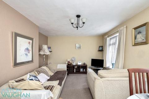 2 bedroom apartment for sale, Hardwick Road, Hove BN3