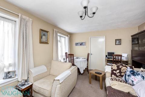 2 bedroom apartment for sale, Hardwick Road, Hove BN3