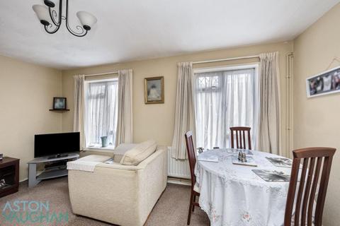 2 bedroom apartment for sale, Hardwick Road, Hove BN3