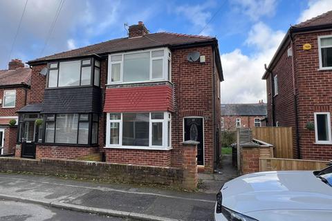 2 bedroom semi-detached house for sale, Acorn Avenue, Hyde, SK14 5RR