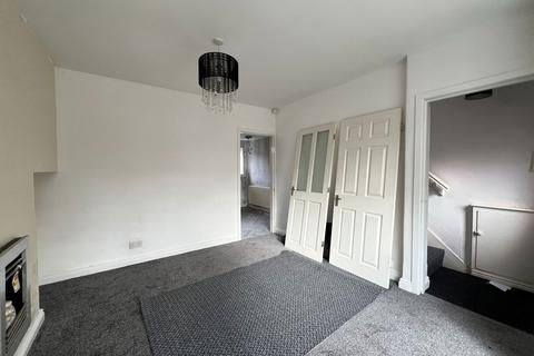 2 bedroom semi-detached house for sale, Acorn Avenue, Hyde, SK14 5RR