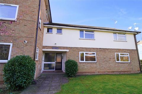 2 bedroom apartment to rent, Heath Court, Union Road, Leamington Spa, CV32