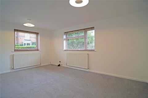 2 bedroom apartment to rent, Heath Court, Union Road, Leamington Spa, CV32