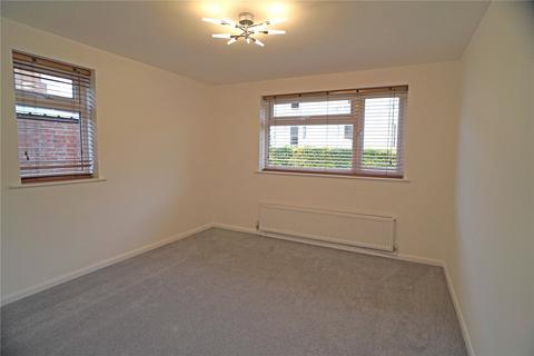 2 bedroom apartment to rent, Heath Court, Union Road, Leamington Spa, CV32