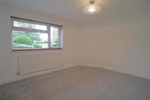 2 bedroom apartment to rent, Heath Court, Union Road, Leamington Spa, CV32