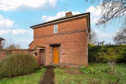 2 bedroom semi-detached house for sale, Cumberland Road, Oxford, OX4