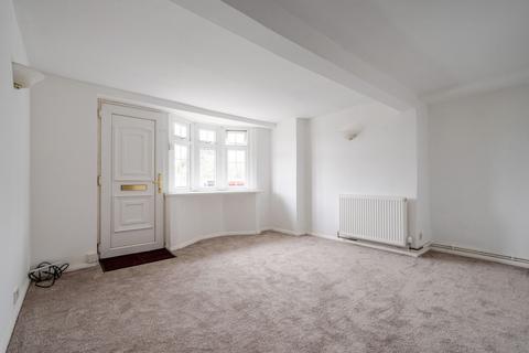 1 bedroom flat for sale, Westhampnett Road, Chichester, PO19