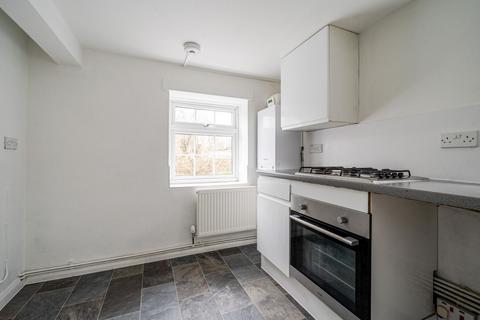 1 bedroom flat for sale, Westhampnett Road, Chichester, PO19