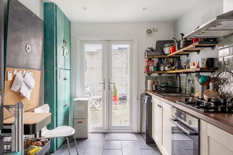 2 bedroom terraced house for sale, Brighton BN2