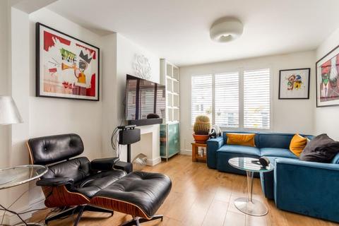 55 Arnold Street, Brighton, BN2 9XS