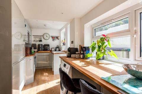 55 Arnold Street, Brighton, BN2 9XS