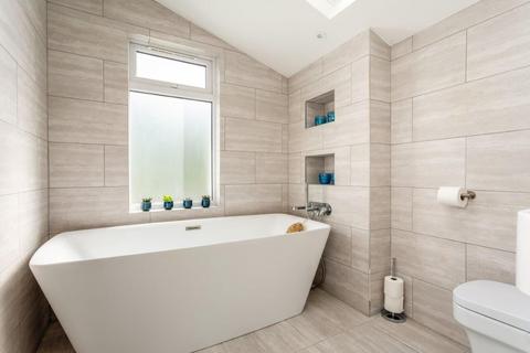 55 Arnold Street, Brighton, BN2 9XS