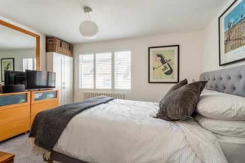 55 Arnold Street, Brighton, BN2 9XS