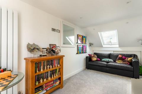55 Arnold Street, Brighton, BN2 9XS