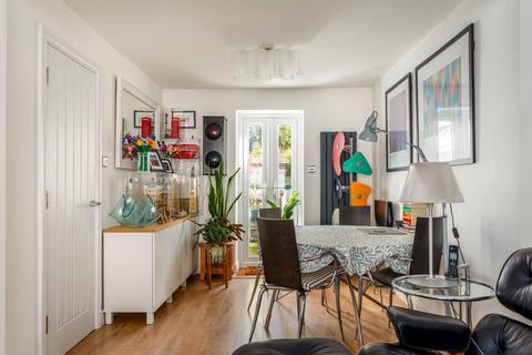 55 Arnold Street, Brighton, BN2 9XS
