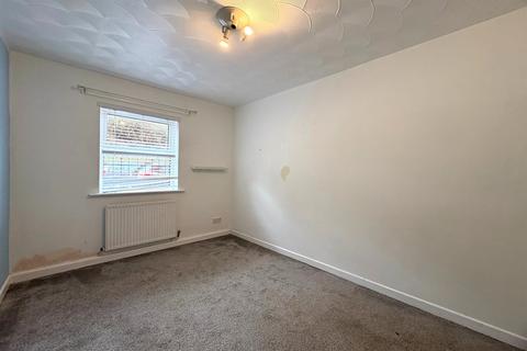 2 bedroom flat to rent, Weymouth