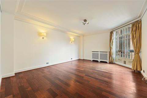 3 bedroom apartment for sale, Oakwood Court, London, W14