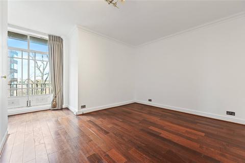 57a Oakwood Court, London, W14 8JY