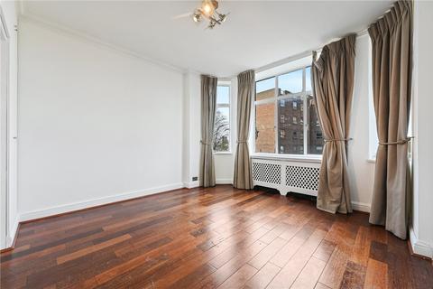 57a Oakwood Court, London, W14 8JY