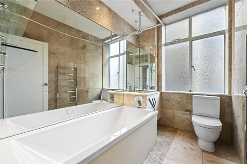 57a Oakwood Court, London, W14 8JY