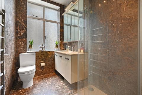 57a Oakwood Court, London, W14 8JY