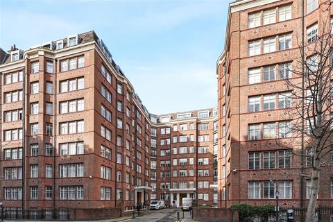 57a Oakwood Court, London, W14 8JY