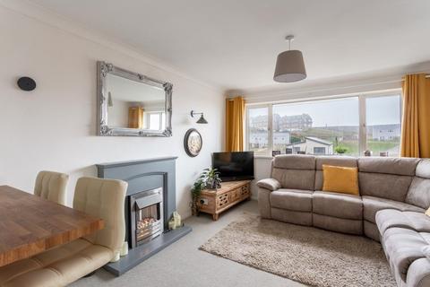 2 bedroom apartment for sale, Saltdean, Brighton BN2